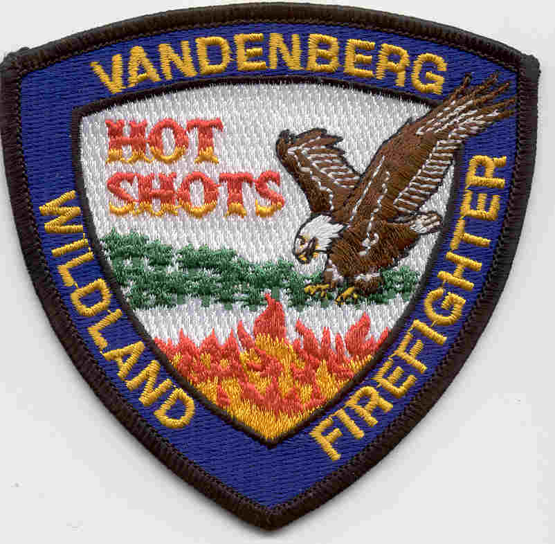 Vandenberg AFB, CA, 30th CES, HS-1.jpg